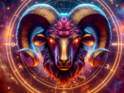 Koç Burcu 15 Ocak 2026