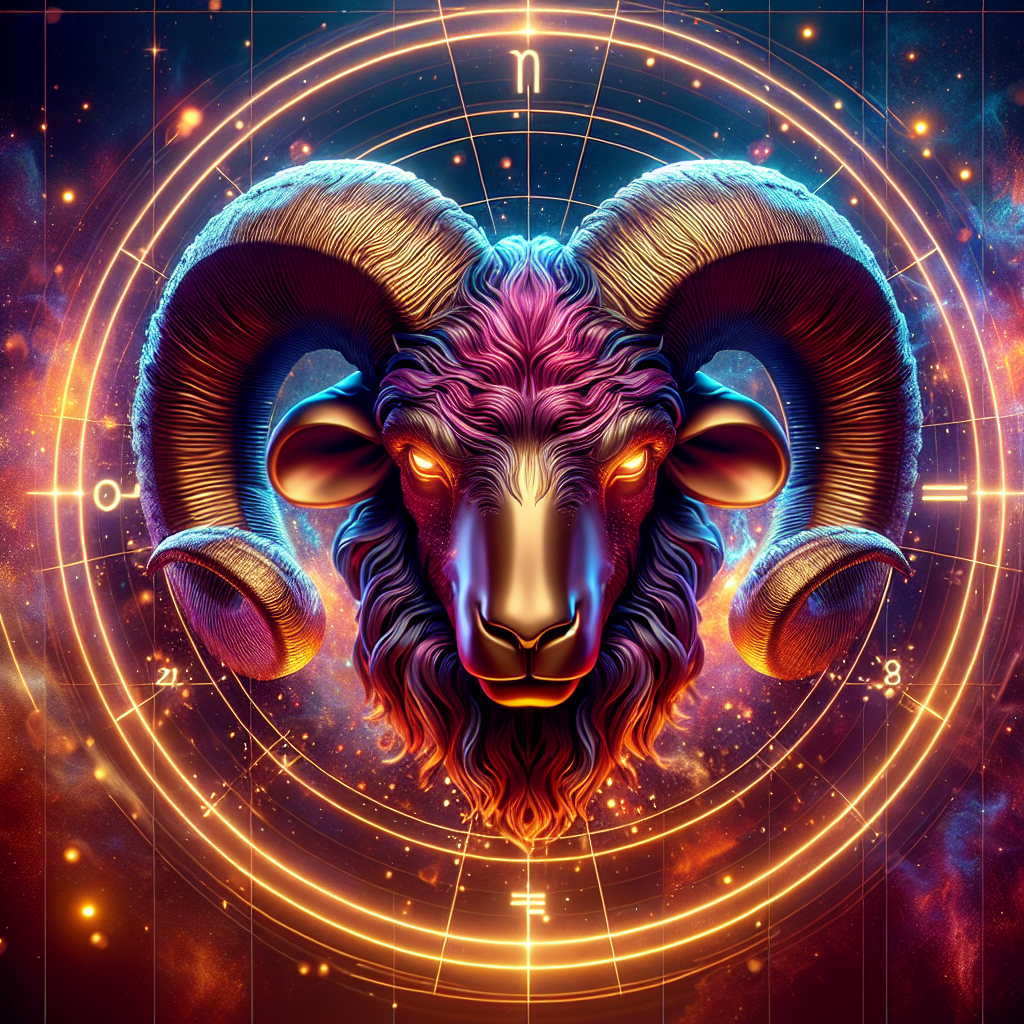 Koç Burcu 15 Ocak 2026