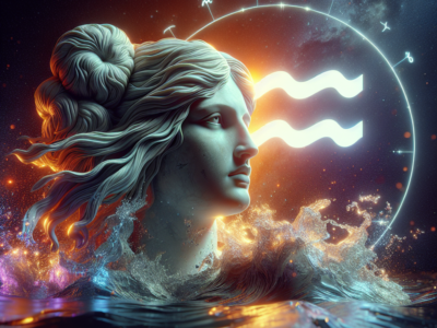 Kova Burcu 15 Ocak 2026