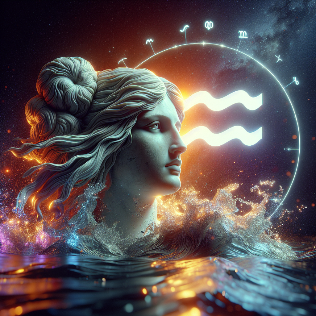 Kova Burcu 15 Ocak 2026