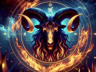 Oğlak Burcu 15 Ocak 2026