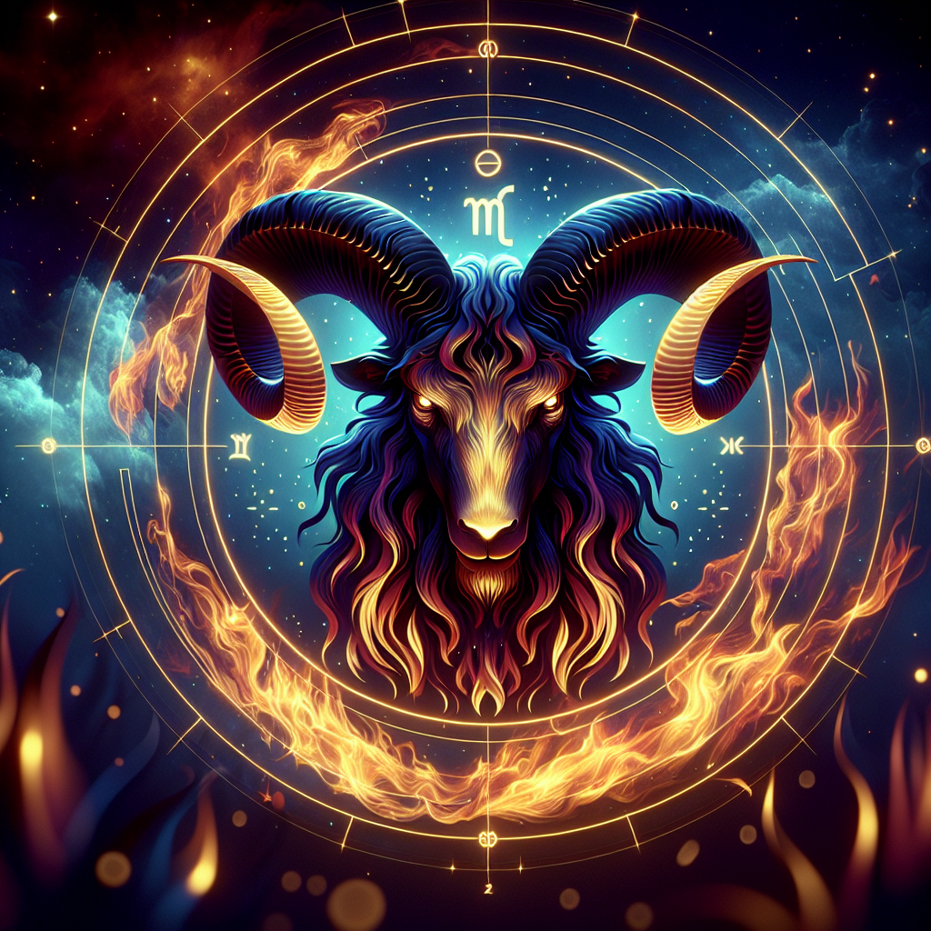 Oğlak Burcu 15 Ocak 2026