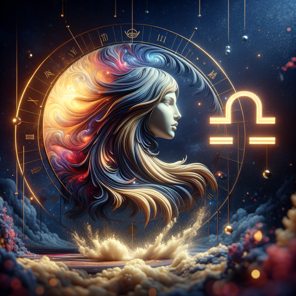 Terazi Burcu 15 Ocak 2026