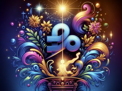 Terazi Burcu Tarot 12-18 Ocak 2026