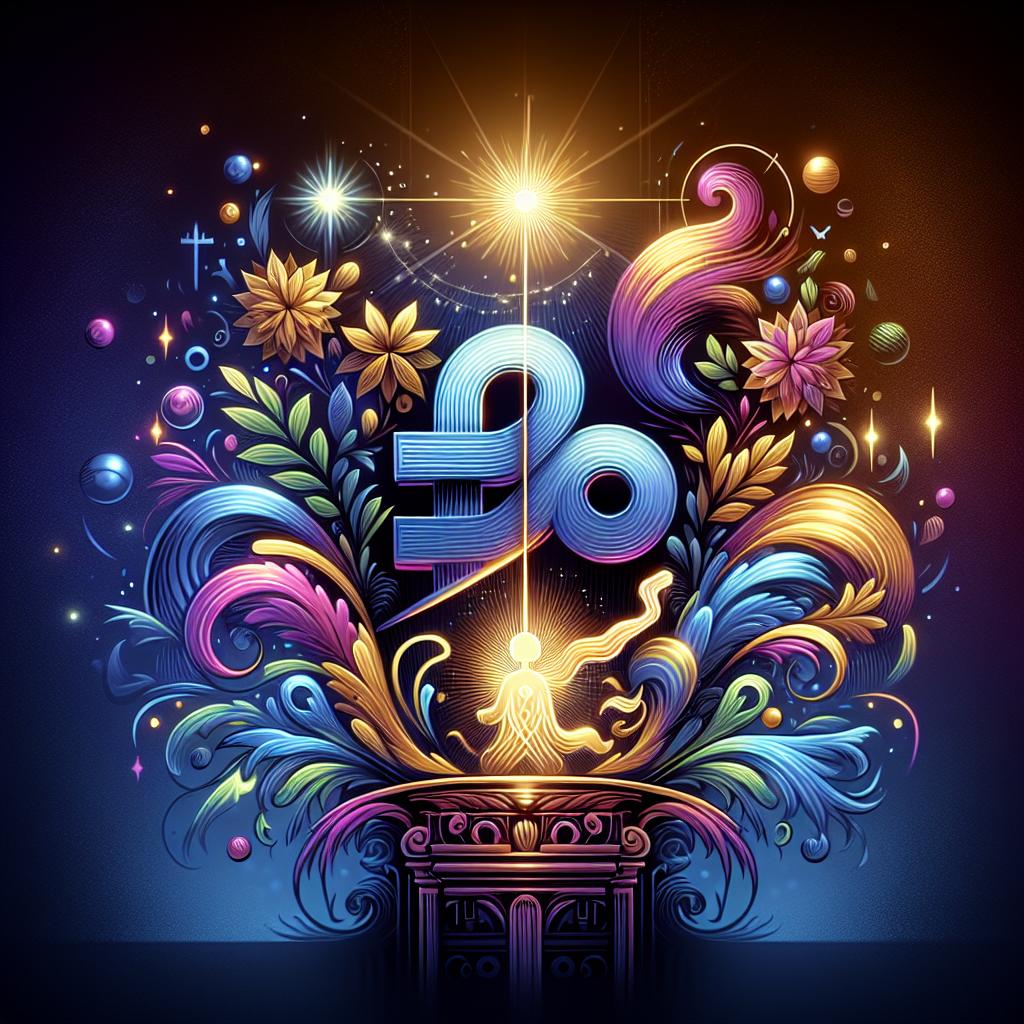 Terazi Burcu Tarot 12-18 Ocak 2026