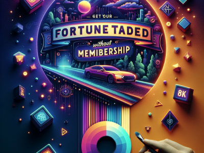 Üye Olmadan Fal Baktır