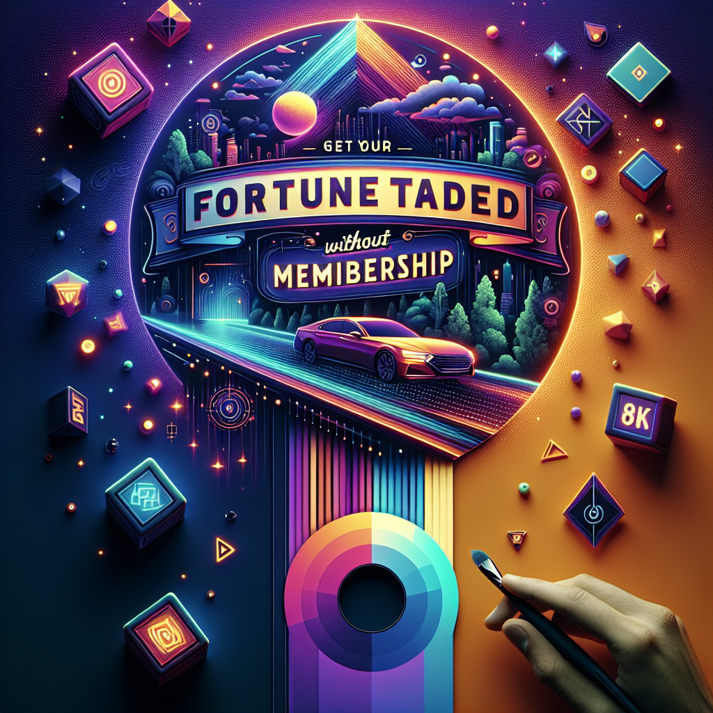 Üye Olmadan Fal Baktır