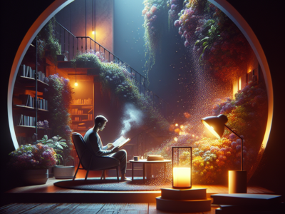 Üye Olmadan Kahve Falı Baktır