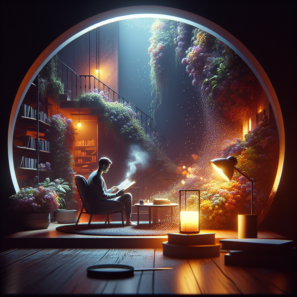 Üye Olmadan Kahve Falı Baktır