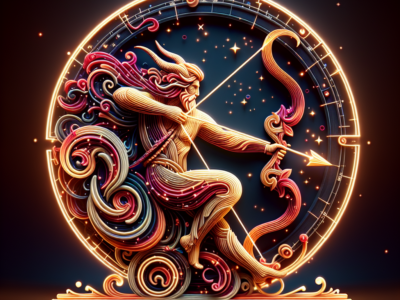 Yay Burcu 15 Ocak 2026