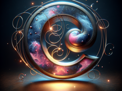 Yengeç Burcu 15 Ocak 2026