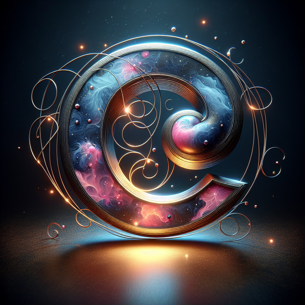 Yengeç Burcu 15 Ocak 2026